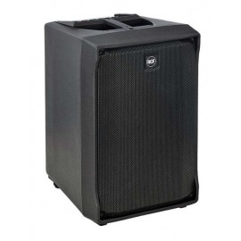 RCF EVOX JMIX8 Активна озвучителна система